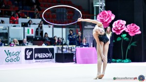 raffaello motto viareggio puosi chiara ph simone ferraro sfa02377 copia